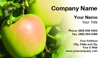 Farm | Featured Designs | Fruit | Trades |--| Agriculture | Apple | Apples | At93149 | Cider | Crop | Delicious | Emilia Kun | Farmer | Golden | Green | Hybrid | Orchard | Orchardist | Organic | Produce | Produce Stand | Round | Tree