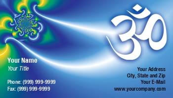 Featured Designs |--| At93190 | Aum | Emilia Kun | Hinduism | Meditation | New Age | Om | Spiritual | Spirituality | Vedas | Yoga