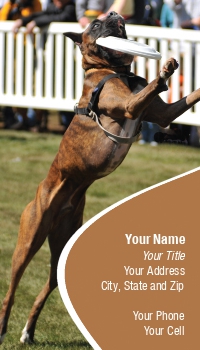 Featured Designs |--| #039 | At93206 | Boxer | Breed | Catching | Contest | Dash | David Gaudin | Dog | Dog Trainer | Doggie | Frisbee | Important | Instinct | Oregon | Owner | Pacific Northwest | Plays | Portland | Quot | Role | Talented | Trained | Trainer