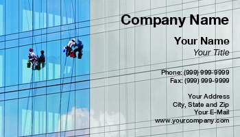Featured Designs | Trades | Window |--| At93291 | Blue | Building | Building Maintenance | Clouds | Darryl Brooks | Glass | Glass Facade | Reflected | Washers | Window Treatment Specialist | Window Washer | Window Washing | Windows