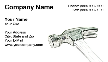 Construction | Contractors | Featured Designs | Handyman | Trades |--| At93366 | Builder | Building | Called | Claw | Contractor | Donna Beeler | Drawing | Hammer | Remodeling | Tool | Tools | Type | Used | Wood