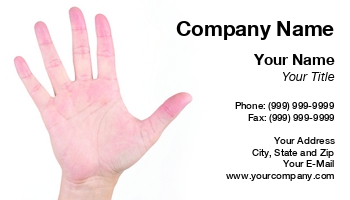 Featured Designs |--| Age | Asl | At93367 | Awareness | Emilia Kun | Energy | Fingers | Gesticulation | Gesture | Gesturing | Hand | Indication | Jnana | Knowledge | Meaning | Meditation | Motion | Mudra | Mystic | New Age | Palm | Palm Reading | Palmistry | Philosophy | Relaxation | Sacred | Sign | Sign Language | Signal | Spiritual | Symbol | Symbolic | Teacher | Thumb | Yoga | Zen