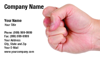 Featured Designs |--| Activist | Asl | At93368 | Counselor | Emilia Kun | Occupational Therapist | Physical Therapist | Therapist