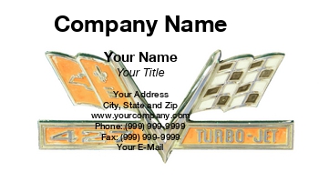 Automobiles | Featured Designs | Transportation |--| Antique | At93402 | Auto | Automobles | Car | Cars | Chevrolet | Chevy | Classic | Classic Car | Classic Cars | Corvette | Dealer | Deals | Design | Donna Beeler | Emblem | Useful
