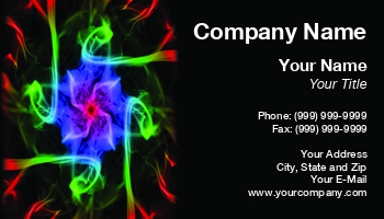 Featured Designs |--| Abstract | At93478 | Color | Created | Design | Erik Watts | Image | Multi | Single | Smoke | Using