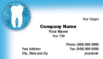 Basic Business | Dental | Featured Designs | Medical | Plain | Professional |--| At93544 | Basic Logo | Business | Canals | Card | Cleaning | Clear | Dental Clinic | Dentist | Dentistry | Endodontic | Field | Great | Hygienist | Indication | Logo | Makes | Orthodontics | Orthodontist | Root | Shape | Size | Stacy Barnett | Teeth | Teeth Whitening | Tooth | Type | Unique | Work