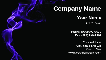 Featured Designs |--| At93576 | Background | Black | Erik Watts | Purple | Rock And Roll | Shaft | Single | Smoke | Special Effects Artist