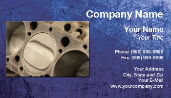 Auto Repair | Featured Designs | Mechanic | Trades |--| At93582 | Automotive Engineer | Background | Blue | Built | Design | Distressed | Engine | Erik Watts | Great | Image | Machine Shop | Machinist | Metal | Process