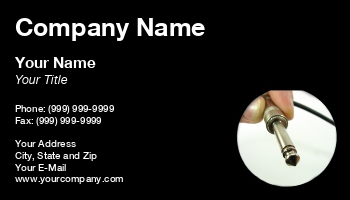 Featured Designs |--| At93645 | Audio | Audio Engineer | Erik Watts | Installer