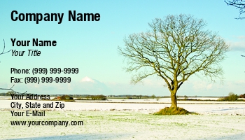 Featured Designs |--| At93946 | Stu Atton