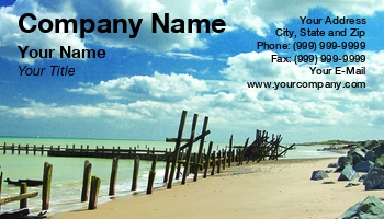 Beach | Featured Designs | Nature | Ocean |--| At93972 | Shore | Stu Atton