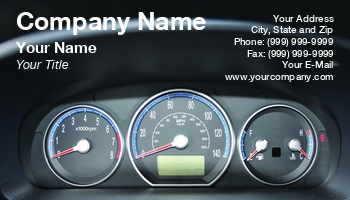 Featured Designs |--| At90434 | Automobile | Automobile Accessories | Automotive Parts Rebuilder | Cindy Farmer | Speedometer Calibration | Speedometers