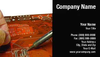 Featured Designs |--| At94324 | Electrical Repair | Electronic Engineer | Electronic Parts Assembler | Semiconductors | Solder | Solderer | Soldering | Stu Atton
