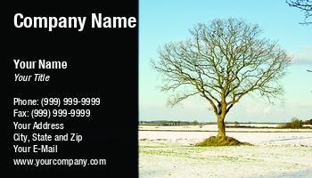 Countryside | Featured Designs | Nature | Trades | Tree Trimmer |--| At94330 | Seasons | Stu Atton | Winter