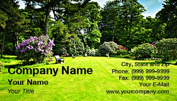 Featured Designs | Landscaping | Trades |--| At94388 | Beautifully | Card | Care | Cut | Grass | Landscape | Landscape Contractor | Lawn Care | Lawn Mower | Lawn Mowing | Lawn! | Lots | Norma Cornes | Showing