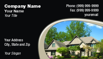 Construction | Featured Designs | Handyman | Landscaping | Professional | Real Estate | Trades |--| At94406 | Business | Card | Estate | Home | Home Automation | Home Equity Loan | Home Improvement | Home Security | Michael Shake | Mortgage Loan Broker | Property Management | Real | Realtor | Realty | Rental Property | Template