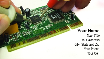 Featured Designs |--| At94441 | Circuit Testing | Circuitry | Electronic Parts Assembler | Semiconductors | Stu Atton | Switch Assembler