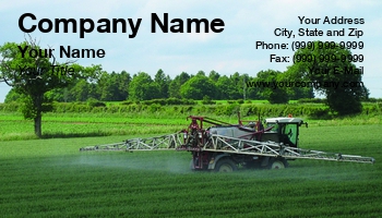 Featured Designs |--| 2009 | Agriculture | At94443 | Crop | England | Field | Herbicide | Norfolk | Pesticide | Sprayer | Stu Atton | Summer | Working
