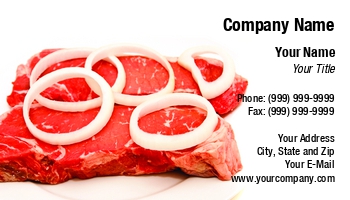 Cooking | Featured Designs | Hospitality |--| At94555 | Barbecue | Barbecues | Barbeque | Bbq | Cooking Class | Cookout | Darryl Brooks | Fresh | Grill | Grilled Food | Grilling | Onion | Rings | Steak | Steak House | Steaks | Strip