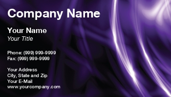 Featured Designs |--| Abstract | At94690 | Electric | Electricity | Erik Watts | Modern
