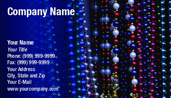 Featured Designs |--| At94703 | Beading | Beads | Beadwork | Blue | Decorative | Emilia Kun | Fashion | Glass | Mardi Gras | New Orleans | Red | Shiny | Stone | String