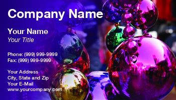 Featured Designs |--| At94705 | Beading | Beads | Blue | Decoration | Decorator | Designer | Emilia Kun | Mardi Gras | New Orleans | Ornament | Pink | Purple | Red