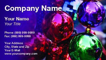 Christmas | Featured Designs | Holiday |--| At94707 | Beading | Beads | Blue | Decoration | Decorator | Designer | Emilia Kun | Green | Holiday | Mardi Gras | New Orleans | Ornament | Purple | Red