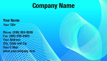 Featured Designs |--| Air | At94771 | Audiologist | Blue | Business | Clean | Emilia Kun | Filter | Lines | Pure | Purification | Science | Sound | Water | Wave