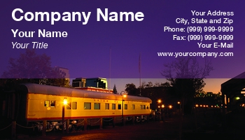 Featured Designs | Trains | Transportation |--| At90516 | Karin Lau