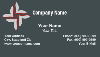 Basic Logos | Featured Designs |--| At95059 | Logo | Modern | Pat Ballard