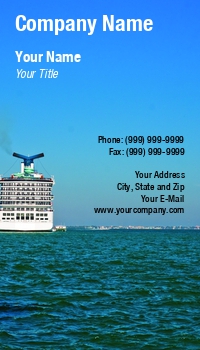 Featured Designs | Professional | Ship | Transportation | Travel |--| At95072 | Cruise | Cruise Ships | Darryl Brooks | Horizon | Vacation