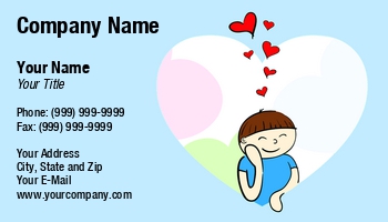 Featured Designs | Holiday | Valentines Day |--| At95191 | Available | Boy | Child | Claudiu Badea | Cute | Daycare | Girl | Holiday | Love | Portfolio | Related | Services | Useful