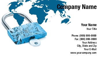 Featured Designs | Security | Trades |--| At95204 | Cloud Computing | Global Security | Global Technology | Internet | Internet Security | Map | Security Consultant | Technology | Youssouf Cader
