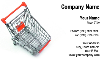 Featured Designs |--| At95205 | Business | Cart | Commerce | Concept | E-commerce | Ecommerce | Electronic | Export | Grocery | Grocery Store | Import | Market | Personal Shopper | Representing | Retail | Retail Store | Retail Website | Retair Store | Shopping | Shopping Cart | Supermarket | Trade | Trolley | Youssouf Cader