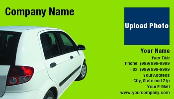 Automobiles | Basic Business | Featured Designs | Plain | Transportation |--| At95207 | Auto Detailing | Auto Rentals | Automobile | Background | Car | Car Rental | Concept | Green | Photo Card | Photo Cards | Photocard | Photocards | Rental | Rental Car | Youssouf Cader