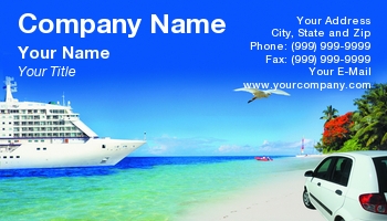 Beach | Featured Designs | Nature | Professional | Ship | Transportation | Travel | Travel Agent |--| Activities | Agency | At95208 | Business | Car | Cruise | Cruise Ships | Facilities | Island | Luxury | Rental | Scenery | Sea | Travel Agency | Travel Guide | Trip Advisor | Tropical | Vacation | Youssouf Cader