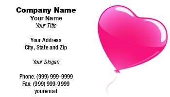 Entertainment | Featured Designs | Holiday | Valentines Day |--| At95216 | Balloon | Balloon Delivery Service | Claudiu Badea | Heart | Holiday | Love | Party | Party Planner | Red | Services | Useful | Vector