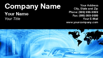 Featured Designs | Nature | Security | Trades |--| Activity | At95227 | Background | Business | Concept | Consultants | Data | Depict | Ecommerce | Forensics | Global | Internet | Internet Consultant | Internet Marketer | Internet Marketing | Involved | Map | Safeguarding | Security Consultant | Systems | Youssouf Cader