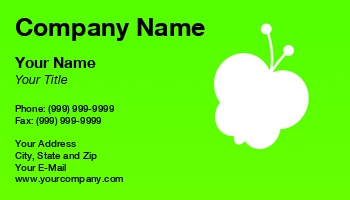 Featured Designs | Nature |--| At95280 | Beautiful | Butterfly | Claudiu Badea | Green | Illustration | Related | Services | Silhouette | Spring | Useful
