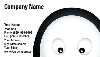 Animals | Featured Designs |--| Animated | At95287 | Cartoon | Cartoon Character | Claudiu Badea | Penguin