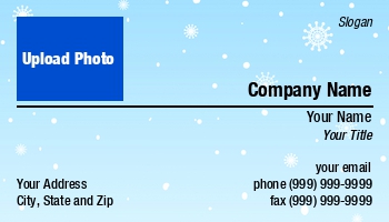 Featured Designs |--| At95289 | Background | Claudiu Badea | Illustration | Photo Card | Photo Cards | Photocard | Photocards | Related | Season | Services | Snow | Snowflakes | Snowing | Useful | Vector | Weather | Winter