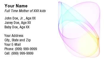Featured Designs |--| Abstract | At95302 | Basic Logo | Brian Posey | Colorful | Line | Logo | Logos | Shape