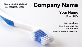 Dental | Featured Designs | Medical | Professional |--| At95314 | Background | Blue | Brian Posey | Dental Hygiene | Dental Hygienist | Photographed | Toothbrush | White