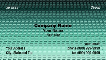Computer | Computers | Featured Designs | Professional |--| Abstract | At95316 | Background | Brian Posey | Computer Design | Design | Glass | Graphics | Pattern | Square