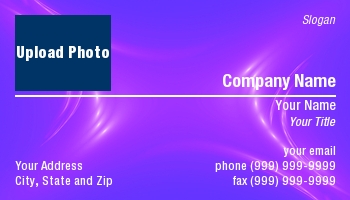 Featured Designs |--| At95328 | Background | Brian Posey | Design | Fractal | Generated | High | Photo Card | Photo Cards | Photocard | Photocards | Resolution