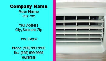 Featured Designs | Professional | Sales |--| Ac Mechanic | Air | Air Conditioner Mechanic | Air Conditioning Installer | Air Conditioning Mechanic | At95364 | Business | Businesses | Card | Conditioning | Design | Heating | Installation | Michael Thompson | Radiators | Relating | Repair | Set | Template
