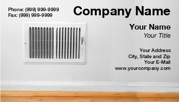 Featured Designs | Professional | Sales |--| Ac Mechanic | Air | Air Conditioner Mechanic | Air Conditioner Technician | At95370 | Business | Businesses | Card | Conditioning | Design | Heating | Hvac | Installation | Michael Thompson | Radiators | Relating | Repair | Set | Template