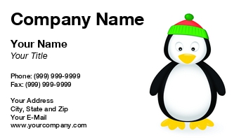 Animals | Featured Designs |--| Animated | At95427 | Cartoon | Cartoon Character | Claudiu Badea | Penguin