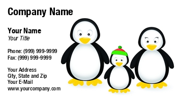 Animals | Featured Designs |--| Adoption Service | Adoption Services | Animated | At95428 | Cartoon | Cartoon Character | Claudiu Badea | Penguin