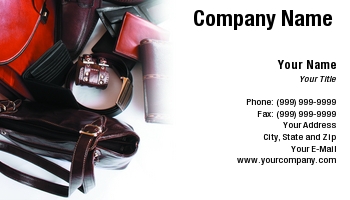 Featured Designs |--| At95467 | Belt | Fashion | Goods | Handbag | Leather | Merchandise | Purse | Set | Wallet | Youssouf Cader